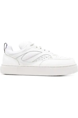 Eytys Sidney Sneakers