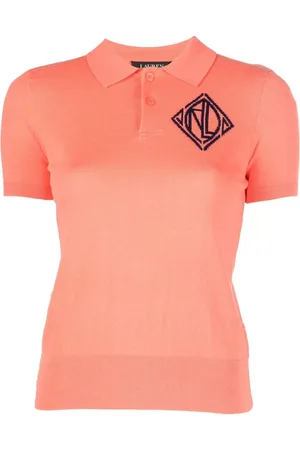 Ralph Lauren Vrajaija Poloshirt