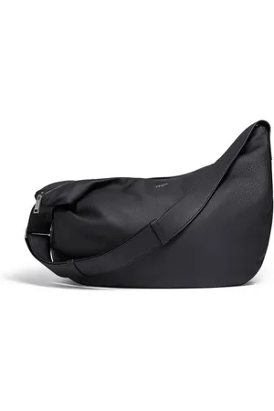 Ermenegildo Zegna Panorama Kuriertasche