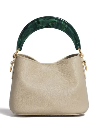 Marni Mini Venice Tote Bag