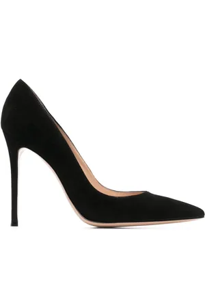 Gianvito Rossi Gianvito Pumps 110mm