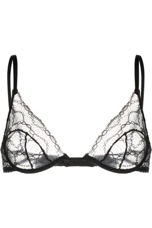 Kiki de Montparnasse Mon Cheri BH