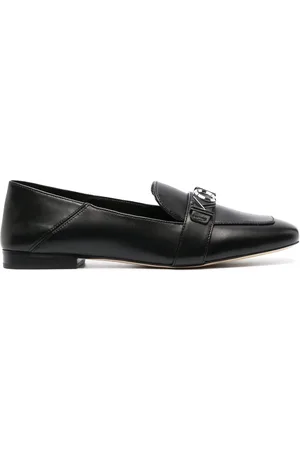 Michael Kors Madelyn Loafer