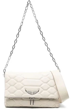 Zadig & Voltaire Rocky Schultertasche
