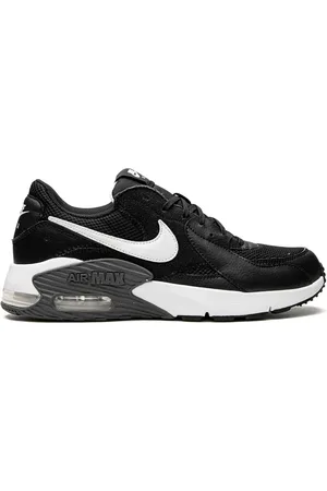 Nike Air Max Excee Sneakers