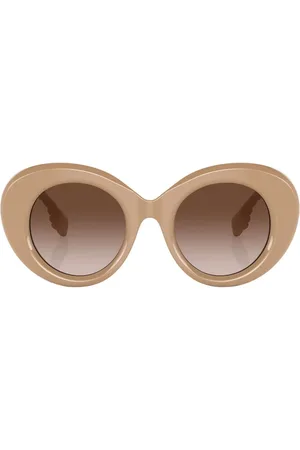 Burberry Margot Sonnenbrille