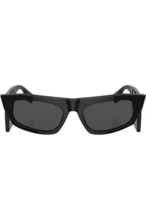Burberry Palmer Sonnenbrille