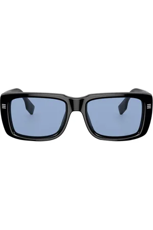 Burberry Jarvis Sonnenbrille