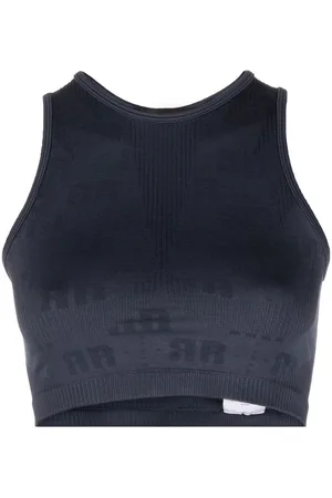 ROTATE Cropped-Top