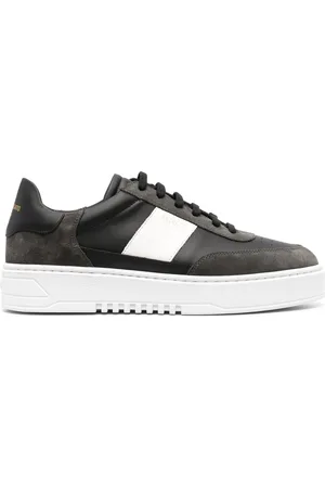 Axel Arigato Orbit Vintage Sneakers