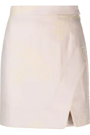 Vivienne Westwood Rita Rock