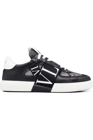 VALENTINO GARAVANI VL7N Sneakers