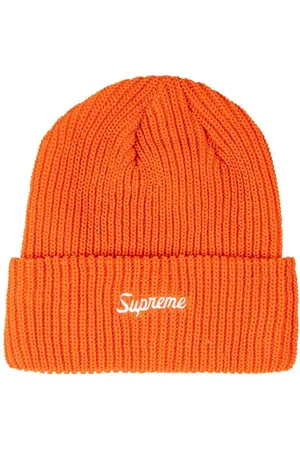 Supreme Gestrickte Beanie