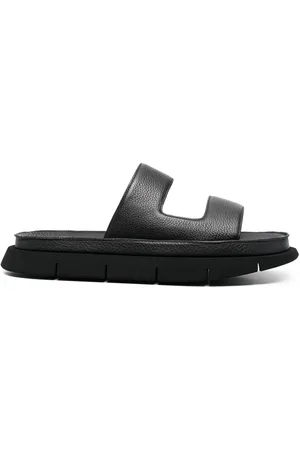 MARSÈLL Intagliato Sandalen 40mm