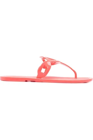 Ralph Lauren Audrie Jelly-Sandalen