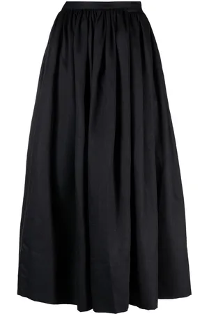 ASCENO Coco Midirock