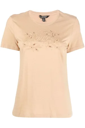 Ralph Lauren Katlin T-Shirt