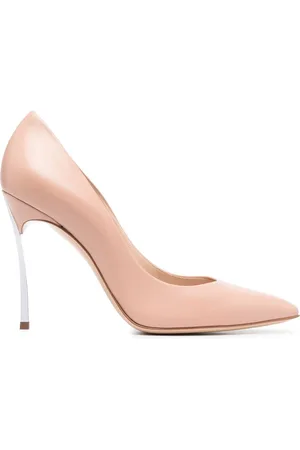 Casadei Blade Pumps 110mm