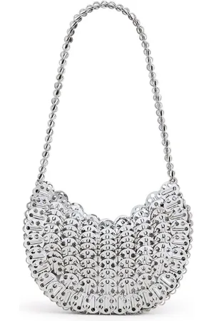 Paco rabanne Moon 1969 Schultertasche