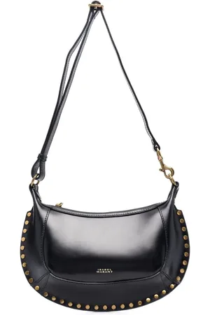 Isabel Marant Oskan Schultertasche