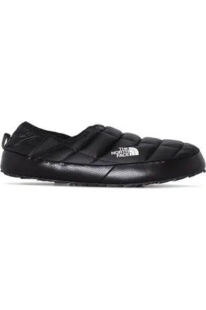 The North Face ThermoBall Traction V Slipper