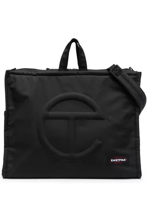 Eastpak X Telfar großer Shopper mit Schultergurten