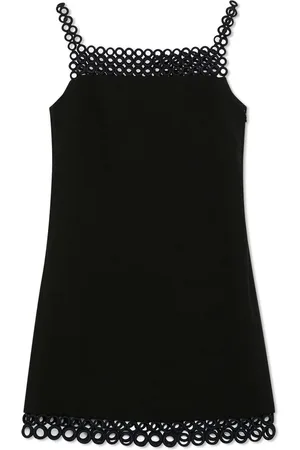 Simkhai Marlie Minikleid