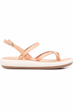 Ancient Greek Sandals Tereza Comfort Sandalen