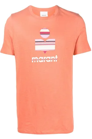 Isabel Marant Karman T-Shirt