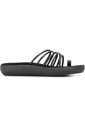 Ancient Greek Sandals Hypatia