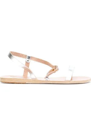 Ancient Greek Sandals Niove