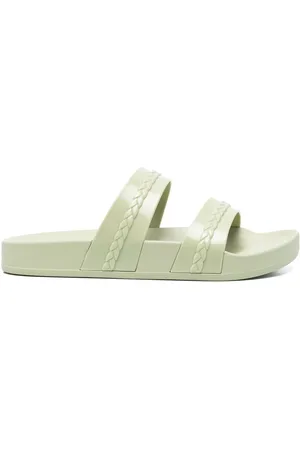 Ancient Greek Sandals Meli Pantoletten