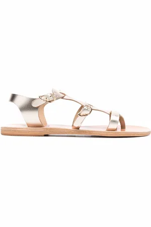 Ancient Greek Sandals Grace Kelly Sandalen