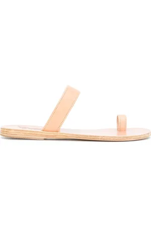Ancient Greek Sandals Thalia