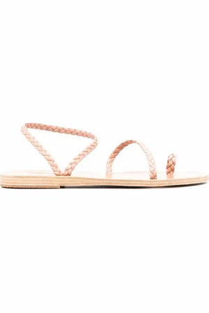 Ancient Greek Sandals Eleftheria Sandalen