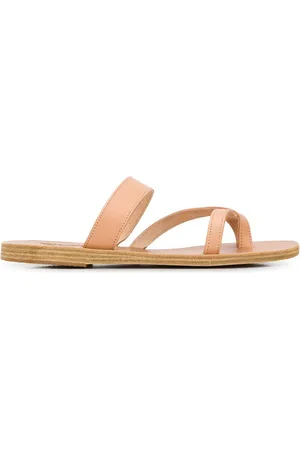 Ancient Greek Sandals Daphnae
