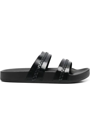 Ancient Greek Sandals Meli Pantoletten