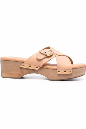 Ancient Greek Sandals Marilia Sandalen