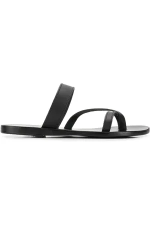 Ancient Greek Sandals Daphnae