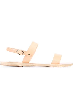 Ancient Greek Sandals Clio