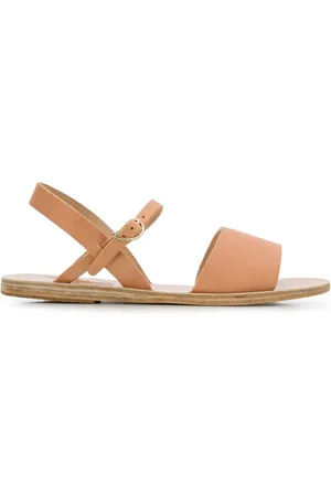 Ancient Greek Sandals Kaliroi