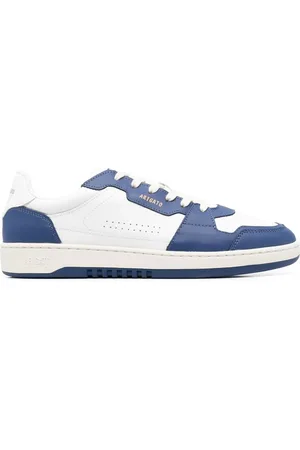 Axel Arigato Dice Lo Sneakers