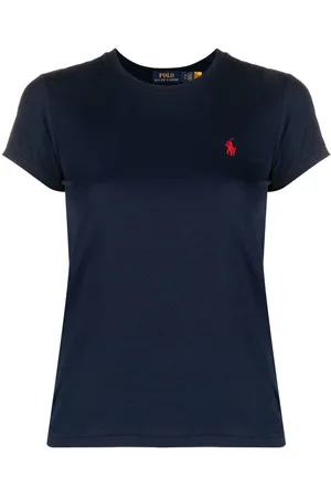 Ralph Lauren Polo Pony T-Shirt