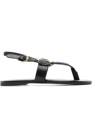 See by Chloé Chany Sandalen