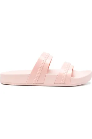 Ancient Greek Sandals Meli Pantoletten