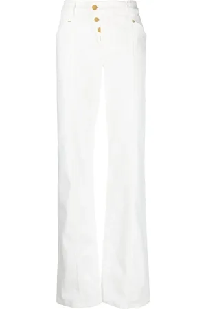 Tom Ford Hose mit geradem Bein