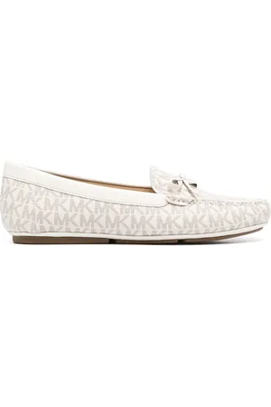 Michael Kors Juliette Mokassins