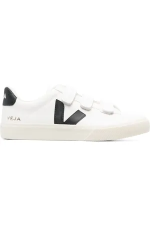 Veja Recife Sneakers mit Klettverschluss