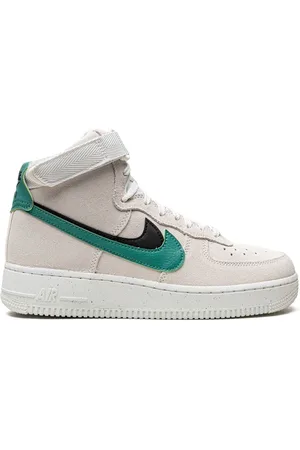 Nike Air Force 1 High-Top-Sneakers