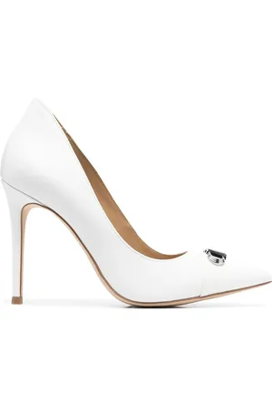 Michael Kors Parker Pumps
